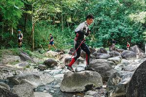 BIB: 
                            <button type="button" onclick="openModal(25114000)" class="btn btn-primary btn-sm float-right btn-popup" data-toggle="modal" data-target=".modal-high-quality">
                        <i class="fas fa-shopping-cart"></i> Add to Cart
                    </button>
                                            <button type="button" onclick="isThisMe(25114000, true)" class="btn btn-success btn-sm float-right btn-popup btn-isme hidden" data-toggle="tooltip" data-placement="bottom" title="นี่คือรูปของคุณใช่ไหม คลิกที่นี่เพื่อเอาเข้าอัลบั้ม">
                        <i class="fas fa-plus"></i> Add to album
                    </button>
                    <button type="button" onclick="isThisMe(25114000, false)" class="btn btn-warning btn-sm float-right btn-popup btn-isnotme hidden">
                        <i class="fas fa-ban"></i> Remove from album
                    </button>